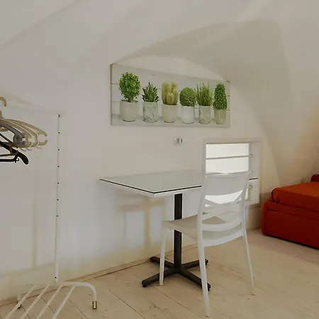 Casetta Leccesina Exterior photo