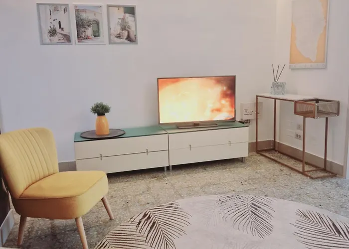 Casetta Leccesina