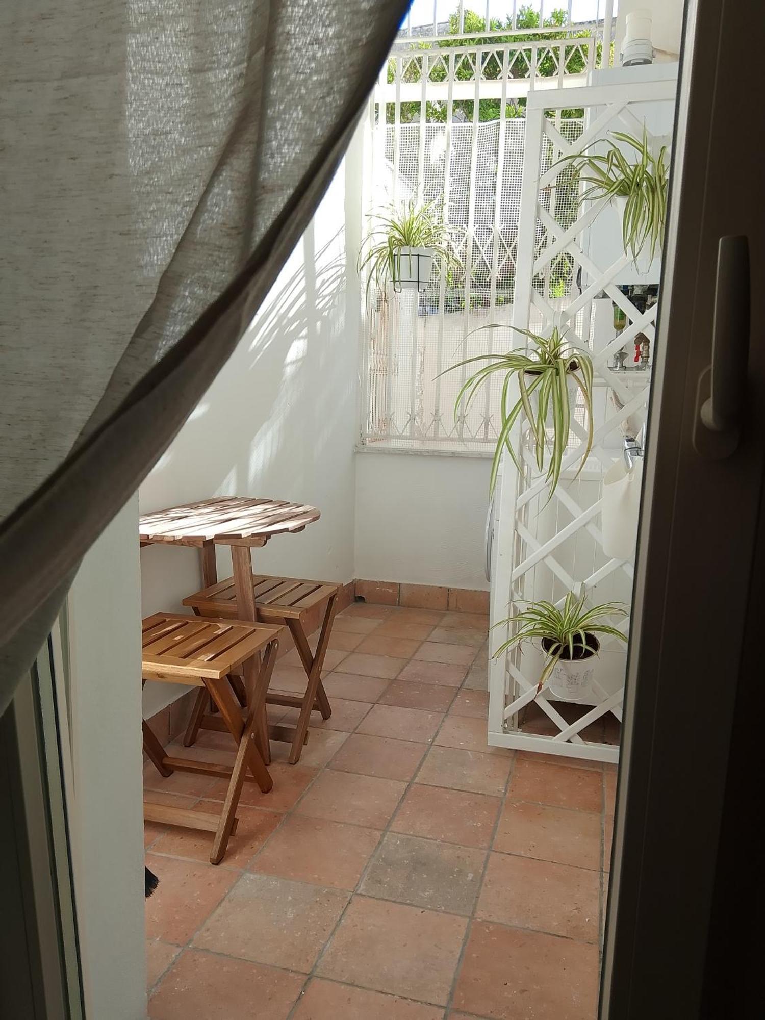 Casetta Leccesina * Lecce