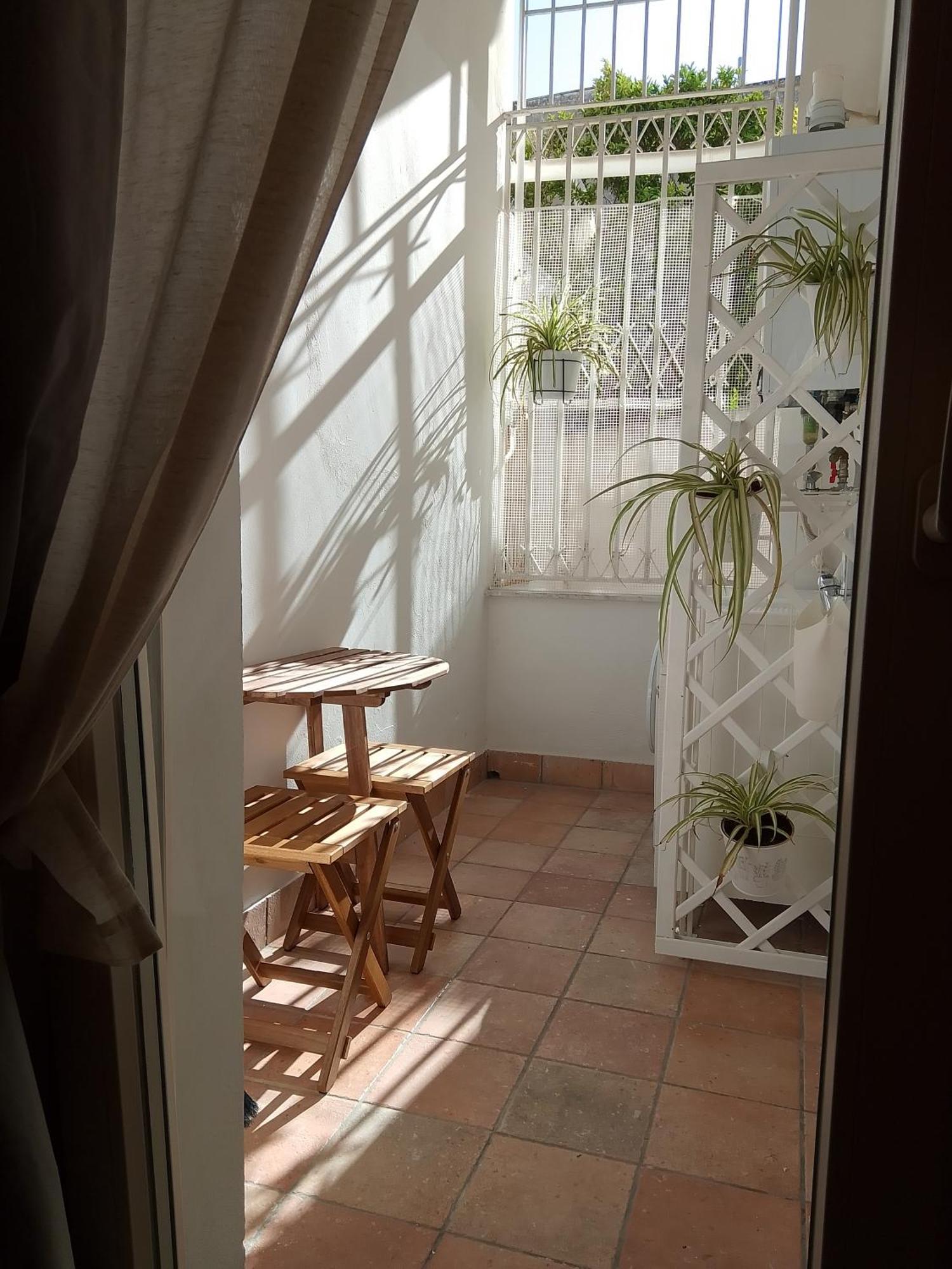 Holiday home Casetta Leccesina