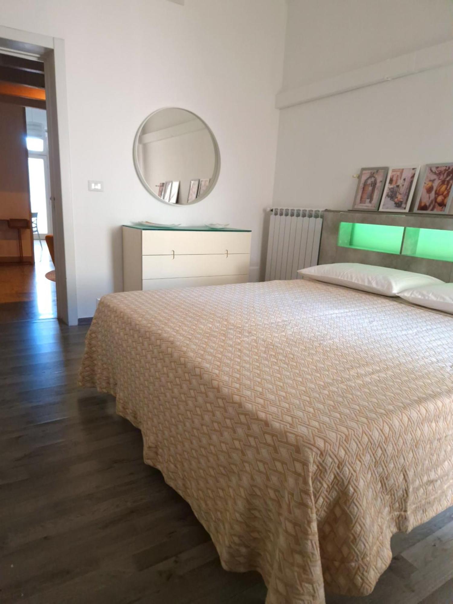 Casetta Leccesina